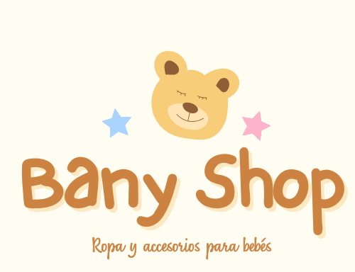 Bany Shop
