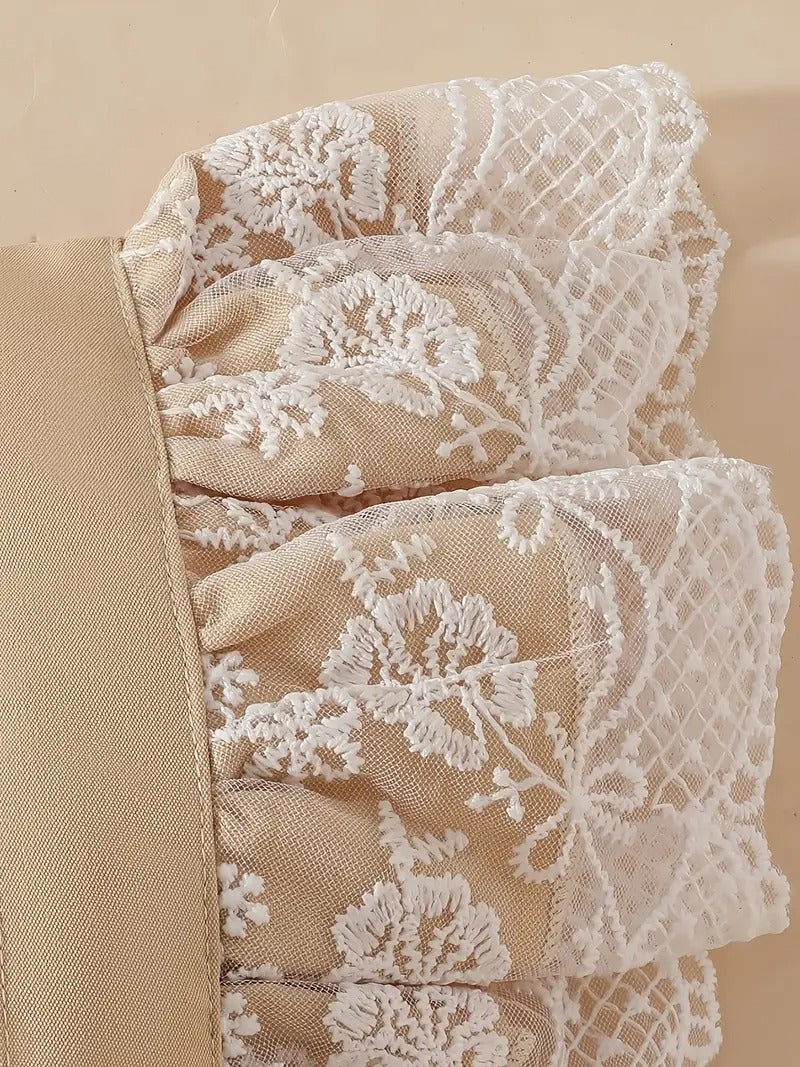 Body falda con tul Bany Shop - Ropa y Accesorios para bebés