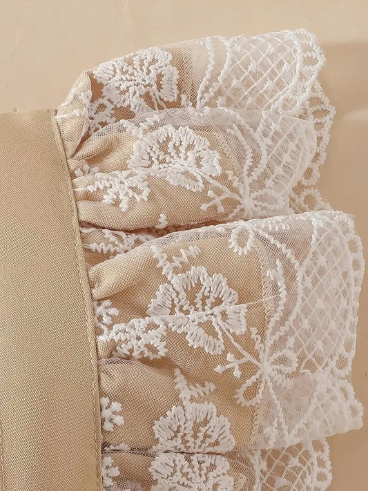 Body falda con tul Bany Shop - Ropa y Accesorios para bebés