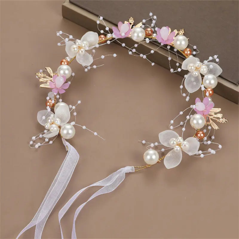 Accesorios Bany Shop - Ropa y Accesorios para bebés