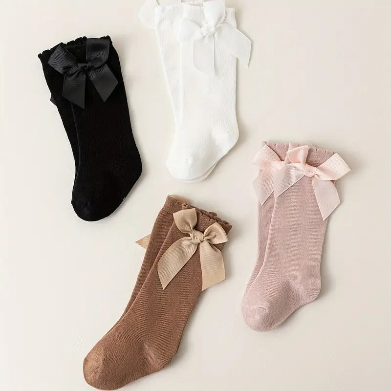 Medias y calcetines